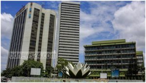 আর্থিক প্রতিষ্ঠানের ঋণ-আমানতে নতুন সুদহার